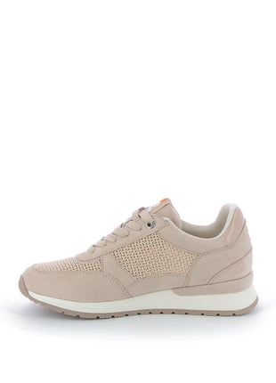REFRESH Baskets - Pronti