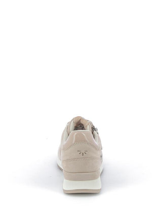 REFRESH Baskets - Pronti