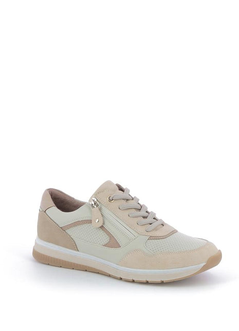 253X$333$_2