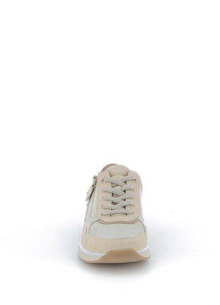 RELIFE Baskets - Pronti