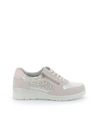 253X$335$_1