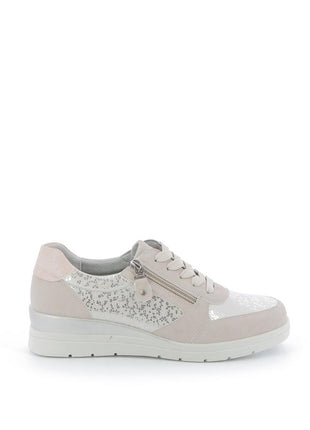 253X$335$_1
