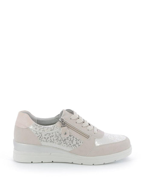 253X$335$_1