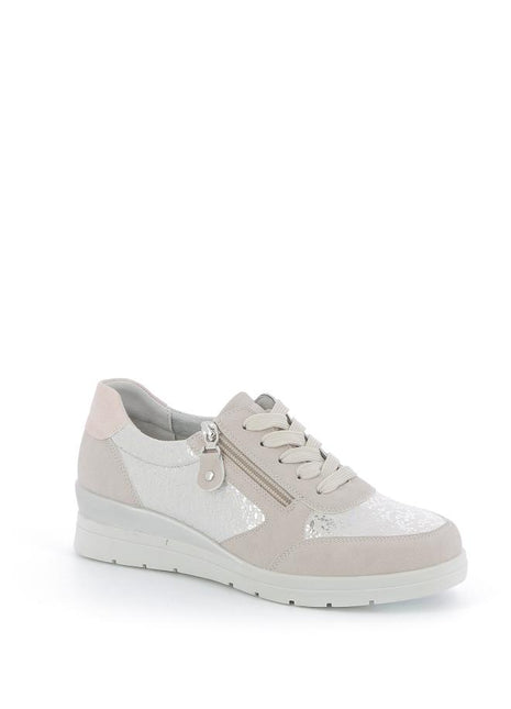 253X$335$_2
