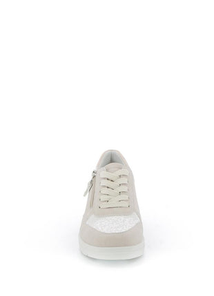 253X$335$_3