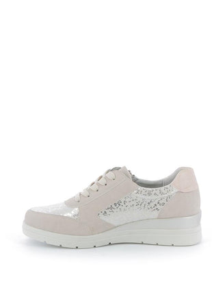 253X$335$_4