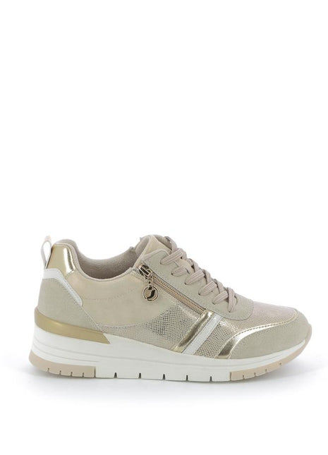 253X$338$_1