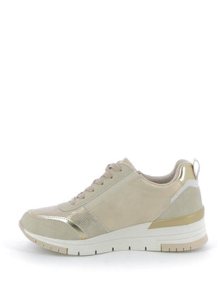 SAFETY JOGGER Baskets - Pronti