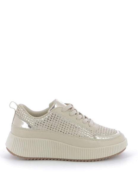 253X$341$_1