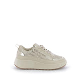 253X$341$_1