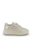 CLAUDIA GHIZZANI Baskets - Pronti