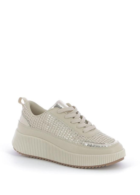 253X$341$_2