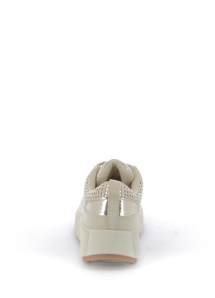 CLAUDIA GHIZZANI Baskets - Pronti