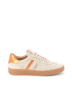253X$354$_1