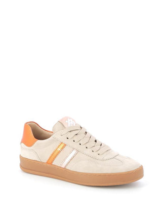 STIL NUOVO Baskets - Pronti