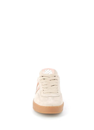 253X$354$_3