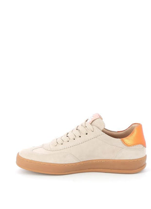 253X$354$_4