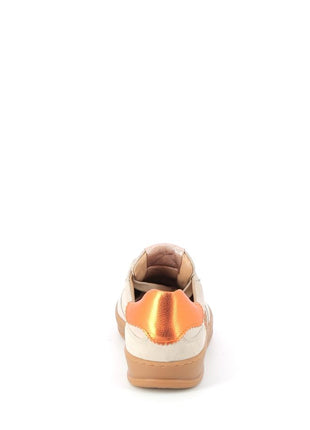 253X$354$_5