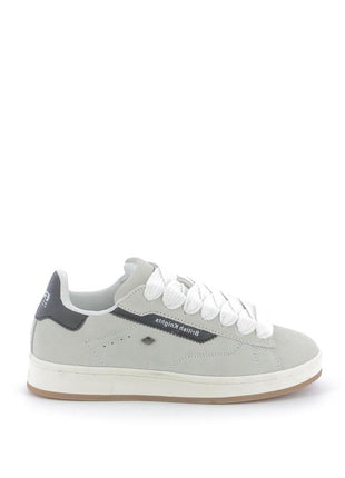253X$370$_1