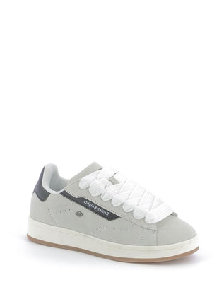 253X$370$_2