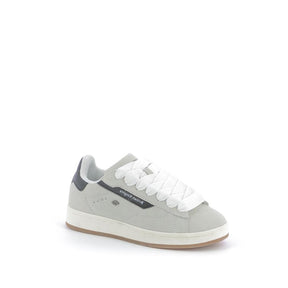 253X$370$_2
