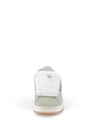 253X$370$_3