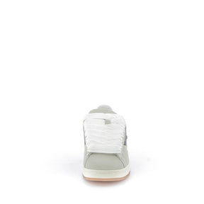 253X$370$_3