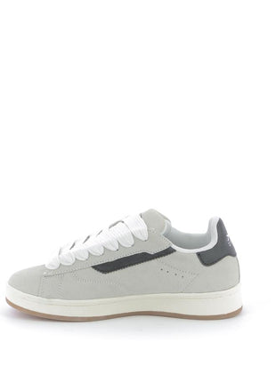 253X$370$_4