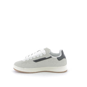 253X$370$_4