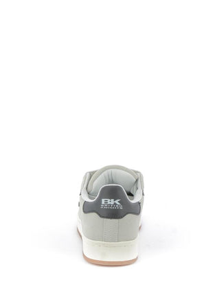 253X$370$_5