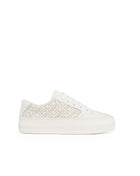 253X$392$_1