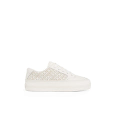 TOMMY HILFIGER Baskets - Pronti