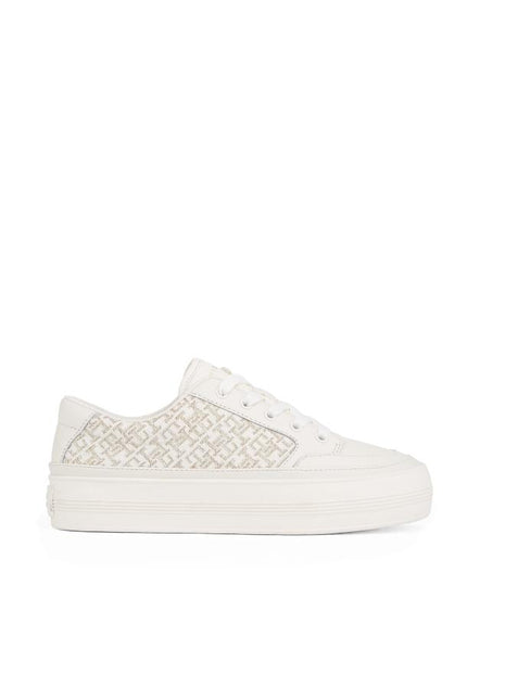 TOMMY HILFIGER Baskets - Pronti