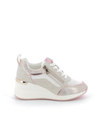 Baskets - Pronti