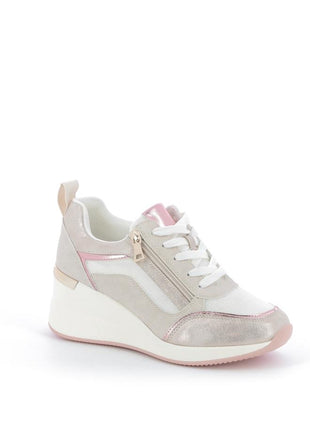 Baskets - Pronti