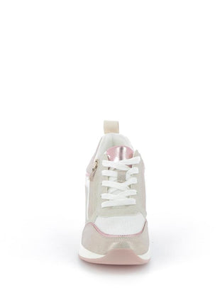 Baskets - Pronti