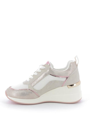 Baskets - Pronti