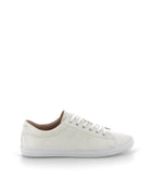 ESPRIT Baskets - Pronti