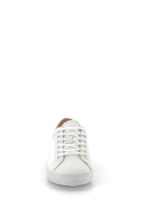 ESPRIT Baskets - Pronti
