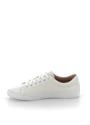 ESPRIT Baskets - Pronti