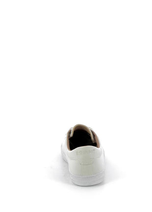 ESPRIT Baskets - Pronti
