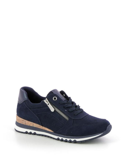254X$125$_2