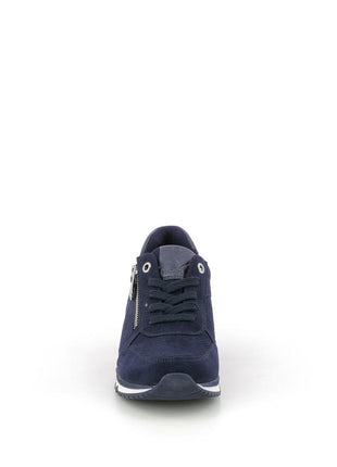 MARCO TOZZI Baskets - Pronti