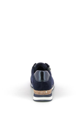 MARCO TOZZI Baskets - Pronti