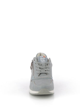 254X$140$_3