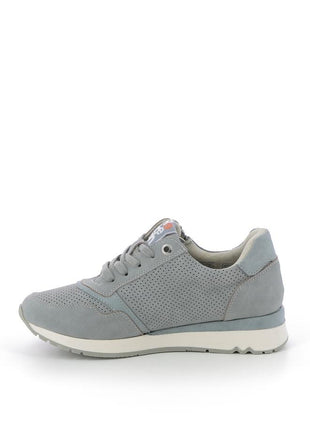 254X$140$_4