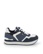 XTI Baskets - Pronti