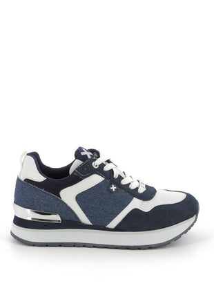 XTI Baskets - Pronti