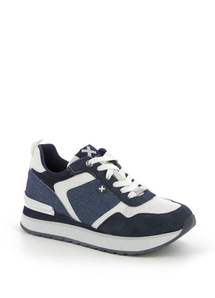 254X$147$_2