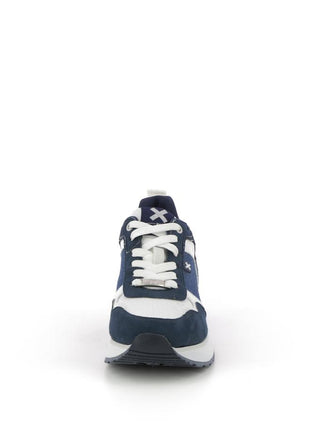 254X$147$_3